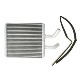 Osta Lämmityslaitteen kenno THERMOTEC:llä D60303TT edullisesti hintaan 40,19 €