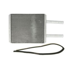 Osta Lämmityslaitteen kenno THERMOTEC:llä D60304TT edullisesti hintaan 40,72 €