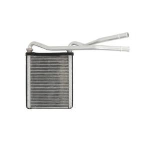 Osta Lämmityslaitteen kenno THERMOTEC:llä D62002TT edullisesti hintaan 56,11 €