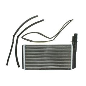 Osta THERMOTEC Lämmityslaitteen kenno netistä KAPPA Coupe (838)-mallille edulliseen hintaan