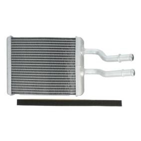 Osta Lämmityslaitteen kenno THERMOTEC:llä D6D003TT edullisesti hintaan 38,05 €