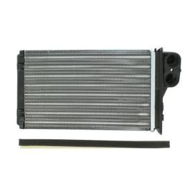 Osta THERMOTEC Lämmityslaitteen kenno netistä 406 Coupe (8C)-mallille edulliseen hintaan