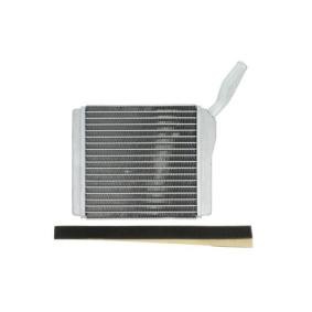 Osta Lämmityslaitteen kenno THERMOTEC:llä D6X014TT edullisesti hintaan 56,04 €