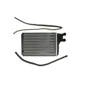 Osta Lämmityslaitteen kenno THERMOTEC:llä D6Y010TT edullisesti hintaan 27,98 €