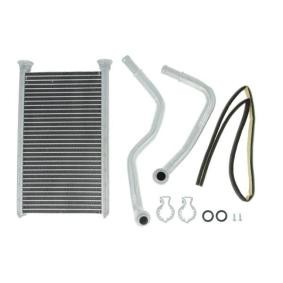 Osta Lämmityslaitteen kenno THERMOTEC:llä D6Y011TT edullisesti hintaan 94,91 €
