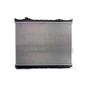 Acquista Radiatore motore da THERMOTEC D70315TT a buon mercato per soli 98,12 €