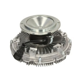 Kühler, Motorkühlung D71026TT