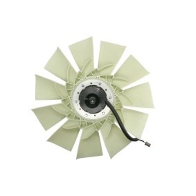 Achetez des Radiateur de chez THERMOTEC en ligne pour PREVIA III (ACR5_, GSR5_) à prix modérés