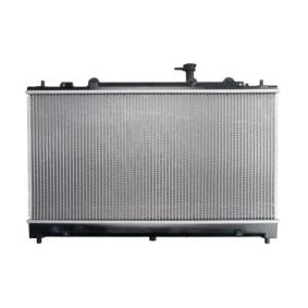 Kühler, Motorkühlung D73019TT