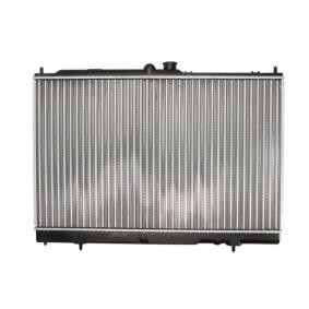 Kühler, Motorkühlung D75016TT MITSUBISHI OUTLANDER von THERMOTEC