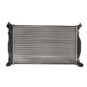 Kühler, Motorkühlung von THERMOTEC