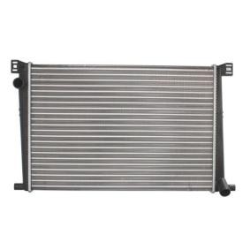 Kühler, Motorkühlung D7B022TT MINI Roadster von THERMOTEC
