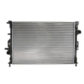Achetez des Radiateur du moteur THERMOTEC D7G036TT à prix pour 98,08 €