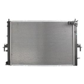 Acquista Radiatore motore da THERMOTEC D7K004TT a buon mercato per soli 153,29 €