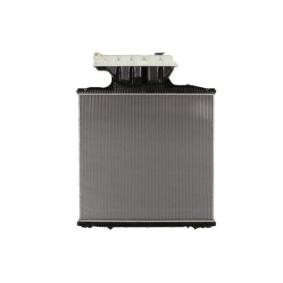 Köp Kylare av THERMOTEC D7MA013TT till det låga priset 9028,12 kr