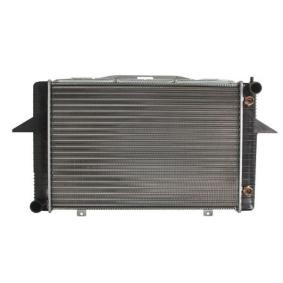 Kühler, Motorkühlung D7V008TT