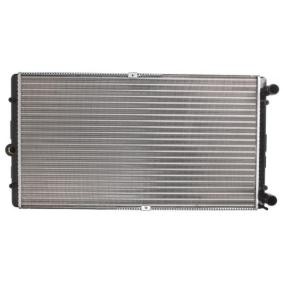 Acquista Radiatore motore da THERMOTEC D7W067TT a buon mercato per soli 115,88 €