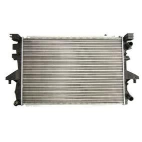 Achetez des Radiateur de chez THERMOTEC en ligne pour Multivan T5 (7HM, 7HN, 7HF, 7EF, 7EM, 7EN) à prix modérés