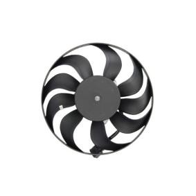 Kühlerlüfter D8A013TT von THERMOTEC günstig für 50,72 € online kaufen