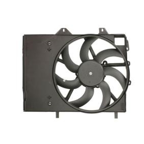 Köp Kylfläkt av THERMOTEC D8P019TT till det låga priset 680,26 kr