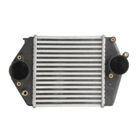 Köp Intercooler av THERMOTEC DA3002TT till det låga priset 1276,23 kr