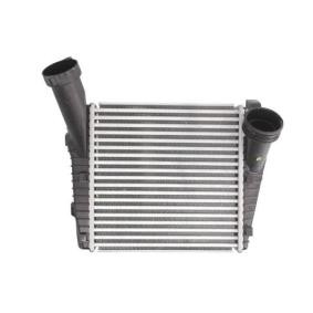 Köp Intercooler av THERMOTEC DAA014TT till det låga priset 1880,55 kr