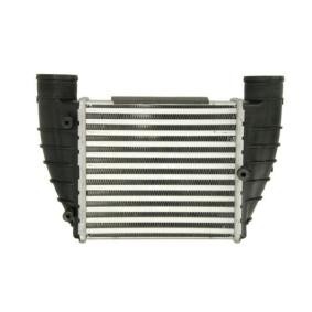 Acquista Intercooler da THERMOTEC online per A4 Cabrio (8H7, B6, 8HE, B7) a prezzi moderati