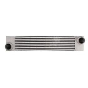Ladeluftkühler von THERMOTEC für Range Rover III (L322) günstig online kaufen