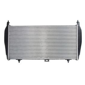Köp Intercooler av THERMOTEC DAC010TT till det låga priset 1476,06 kr