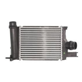 Köp Intercooler av THERMOTEC DAR004TT till det låga priset 1507,87 kr