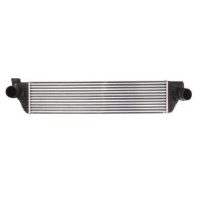 Köp Intercooler av THERMOTEC DAR008TT till det låga priset 1435,44 kr