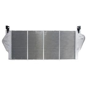 Köp Intercooler av THERMOTEC DAR010TT till det låga priset 1645,05 kr