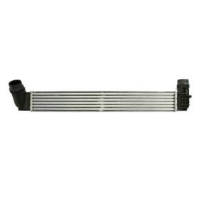 Köp Intercooler av THERMOTEC DAR013TT till det låga priset 987,69 kr