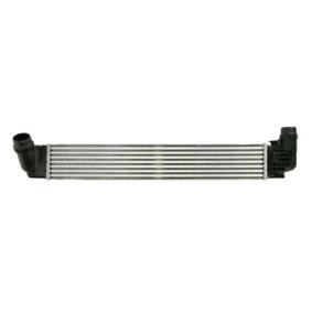 Köp Intercooler av THERMOTEC DAR014TT till det låga priset 953,42 kr