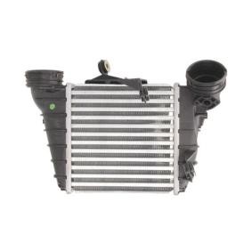 Köp Intercooler av THERMOTEC DAT001TT till det låga priset 1524,89 kr