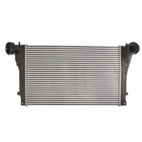 Köp Intercooler av THERMOTEC DAW012TT till det låga priset 2013,16 kr