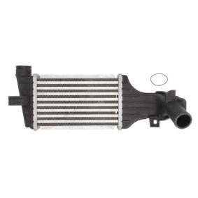 Osta Välijäähdytin THERMOTEC:llä DAX006TT edullisesti hintaan 112,70 €