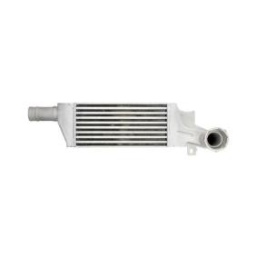 Köp Intercooler av THERMOTEC DAX009TT till det låga priset 1204,42 kr