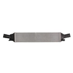 Osta Nestesäiliö, jäähdytysneste THERMOTEC:llä DB0002TT edullisesti hintaan 21,37 €