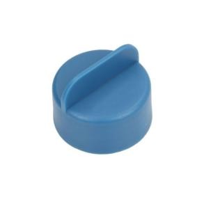 Osta Pesunestesäiliö, lasinpesu THERMOTEC:llä DBDA005TC edullisesti hintaan 9,98 €