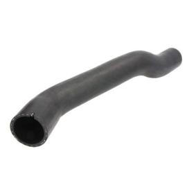 Köp Slang, värmeväxlare, värmare av THERMOTEC DCD015TT till det låga priset 387,45 kr
