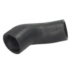 Osta THERMOTEC Ahtoputki netistä C-Max II (DXA/CB7, DXA/CEU)-mallille edulliseen hintaan