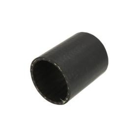 Ladeluftschlauch von THERMOTEC für 306 Schrägheck (7A, 7C, N3, N5) günstig online kaufen