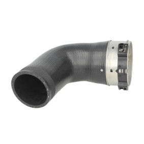 Köp Ventil, vevhusventilation av THERMOTEC DCR184TT till det låga priset 607,08 kr