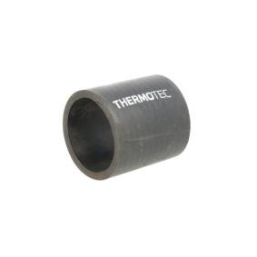 Ladeluftschlauch von THERMOTEC