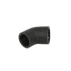 Osta Ahdinletku THERMOTEC:llä DCX090TT edullisesti hintaan 6,26 €