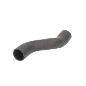 Osta Ahdinletku THERMOTEC:llä DCX091TT edullisesti hintaan 18,02 €