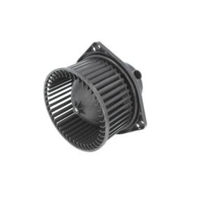Achetez des Ventilateur, habitacle THERMOTEC DD0001TT à prix pour 67,50 €