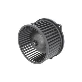 Innenraumgebläse DD0501TT