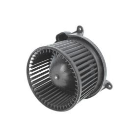 Osta Sisätilapuhallin THERMOTEC:llä DD1001TT edullisesti hintaan 143,21 €